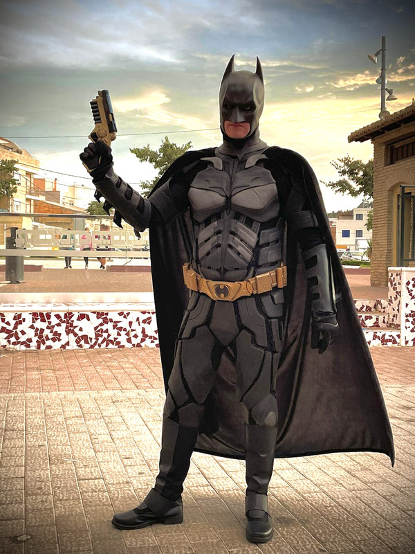 87B3EFC4-9A28-4520-B63E-EEF857024122