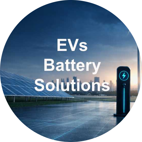 ev