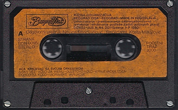 R-3729409-1342027676-1495