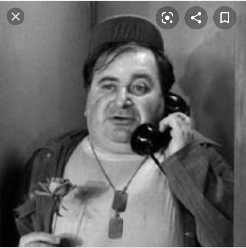 Screenshot_20200605-140714