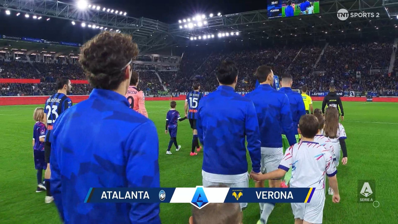 [Image: 20241029-SERIEA-MD9-HGS-1080-mkv-snapshot-06-04-061.jpg]