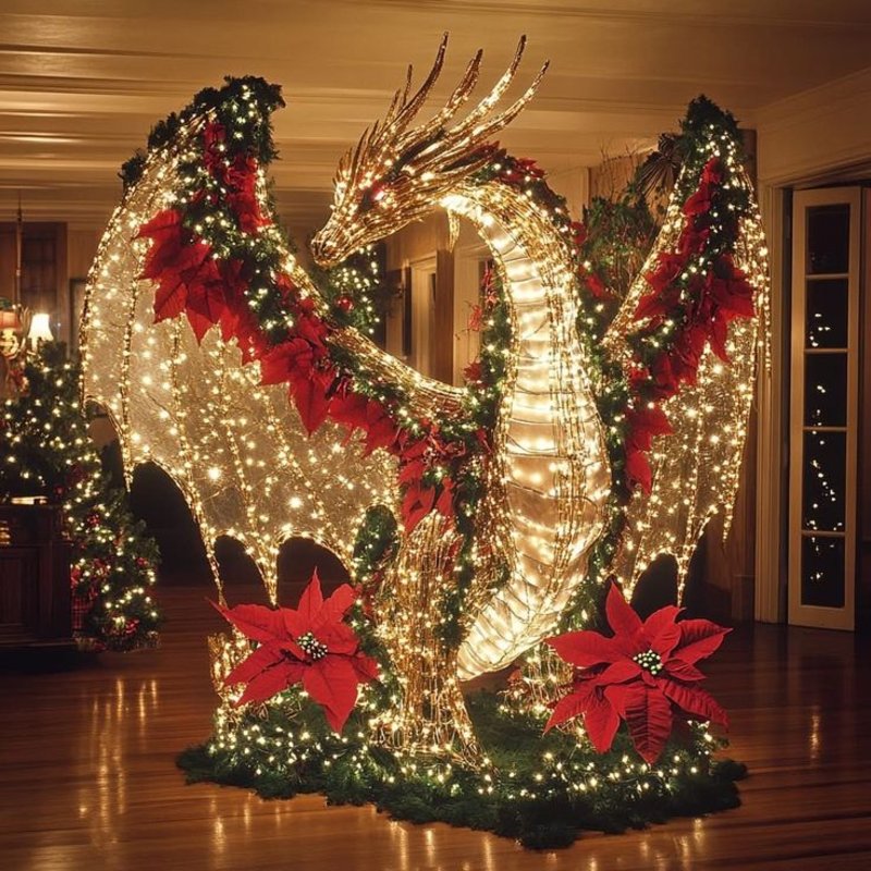 gold-dragon.jpg