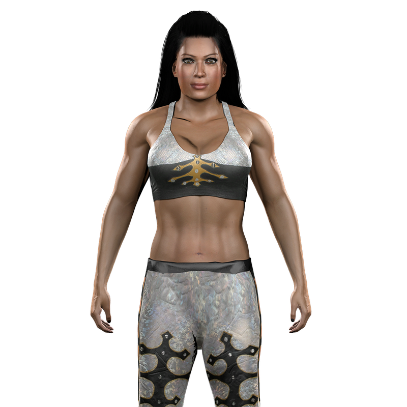 Melina-by-DFM85-Preview.png