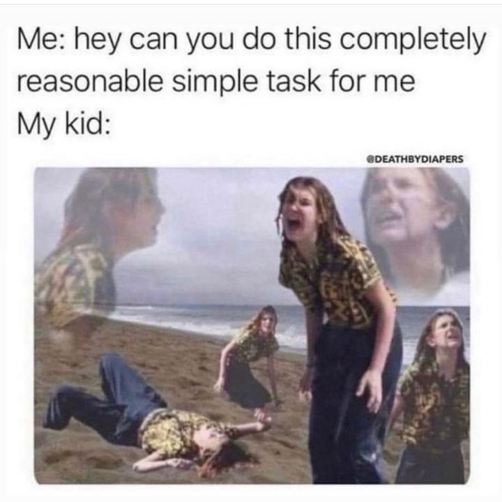 622788151-18085266797175351-1533036517171108910-n