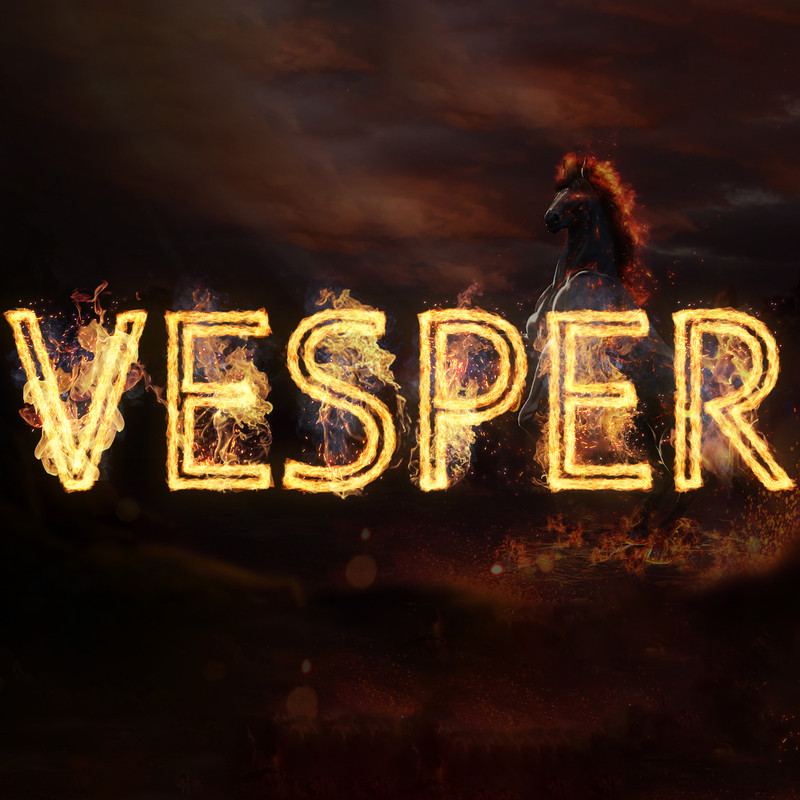 Vesper-Protojah.jpg