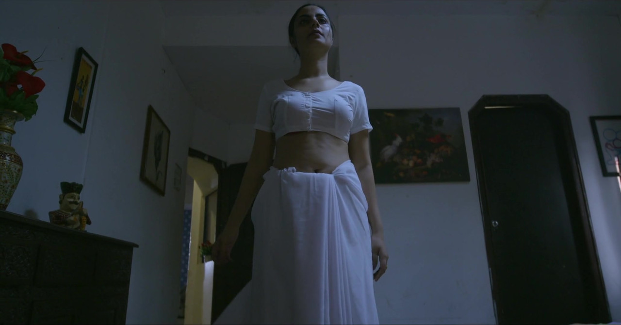 reema 1080p fnl 221