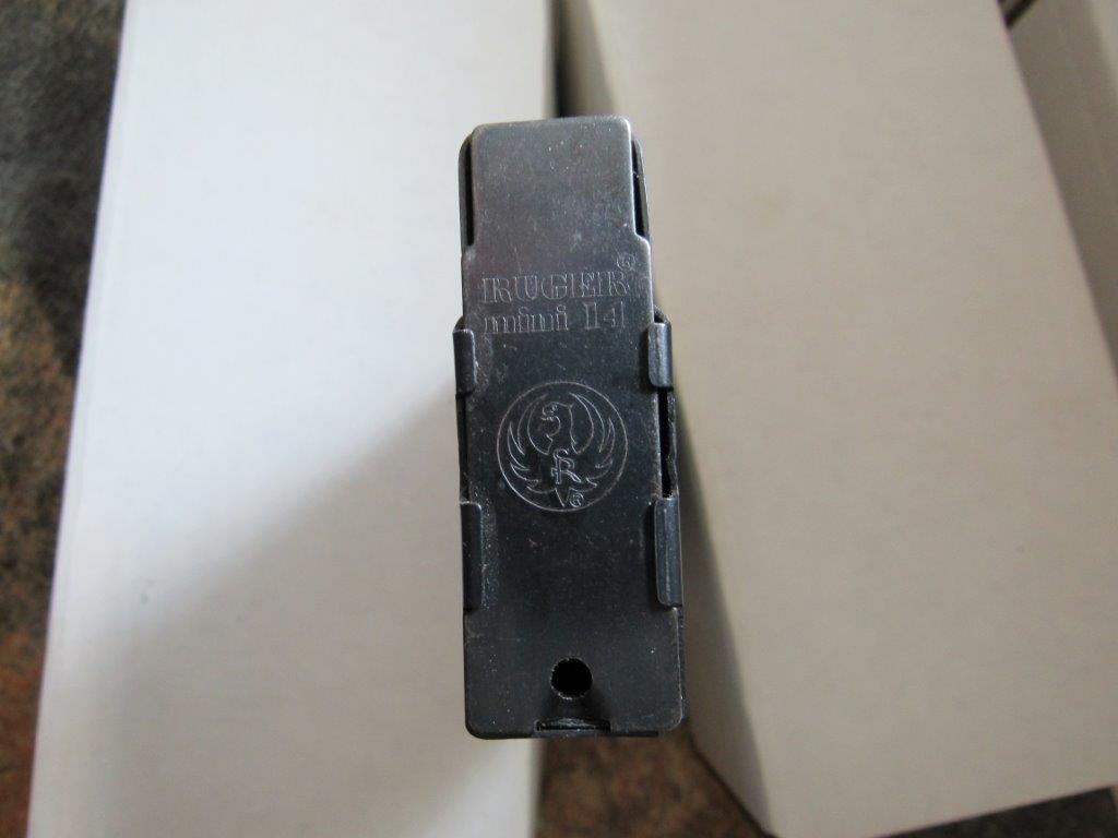 IMG-0566.jpg