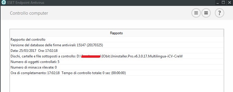 ScreenHunter_4232 Mar. 25 17.02