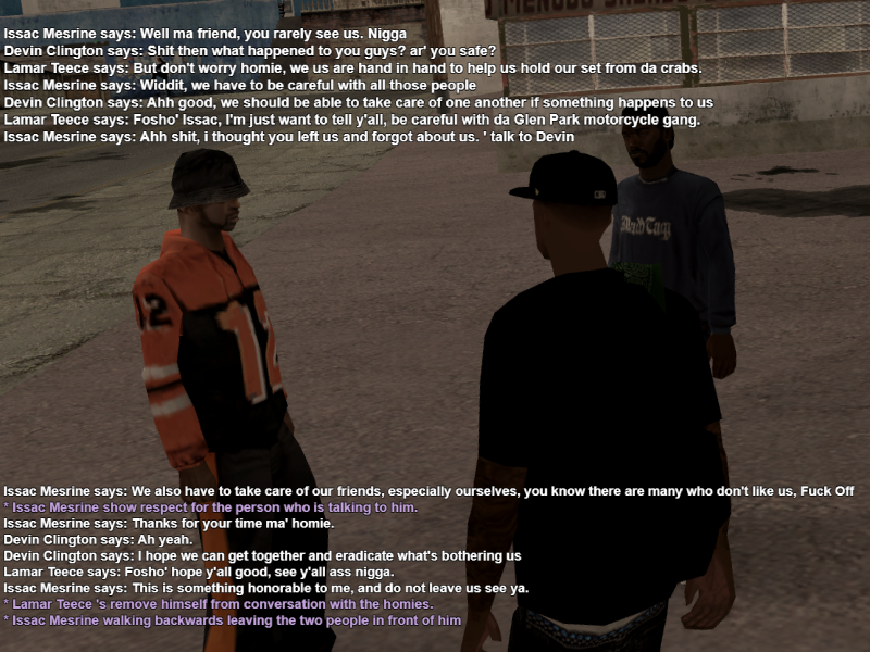 SSRP27.png