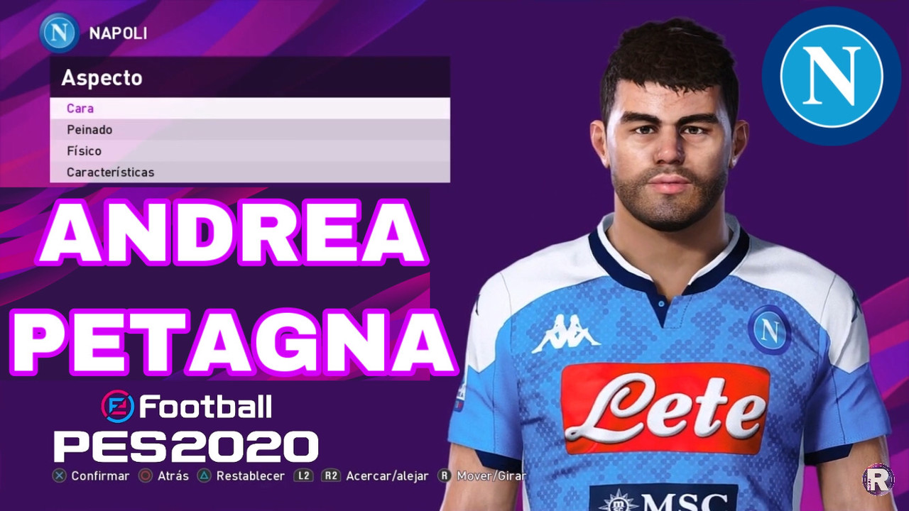 24FDF32F-F6AB-4B54-8D26-26068F3270F7