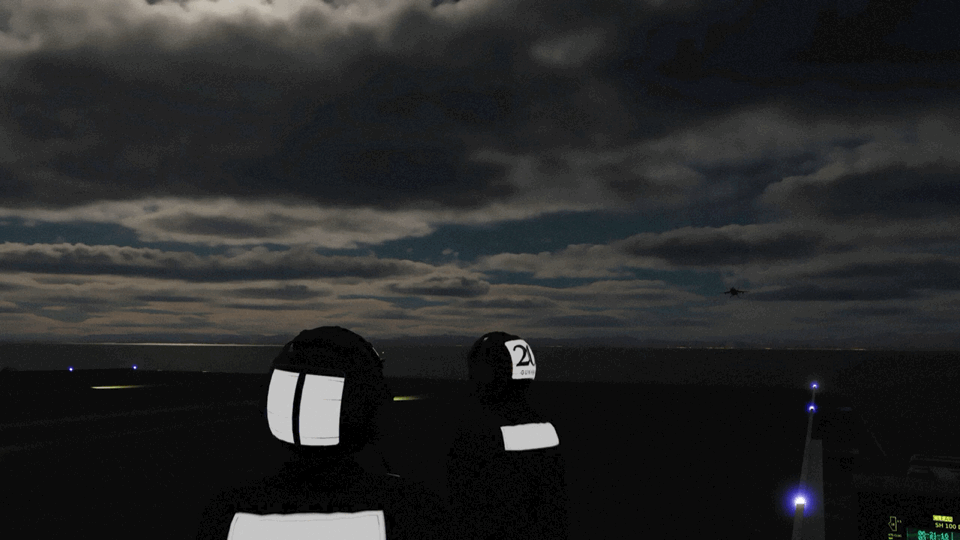 66400833-2-AAD-4-E7-C-9103-903446-E9-C26