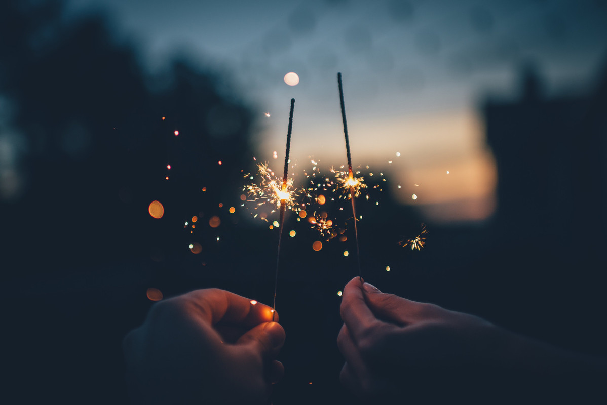 10 agosto, la Festa di San Lorenzo e le stelle cadenti 10 agosto, la Festa di San Lorenzo e le stelle cadenti