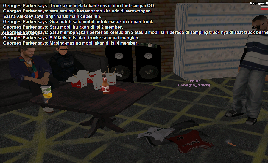 dalem-rumah-2.png
