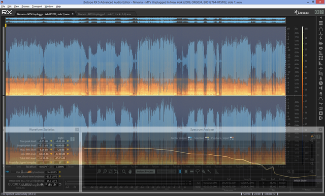 ORG034, B0012764-01ST02_Page_4