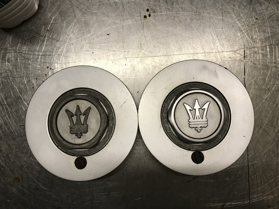 FB329B3E-ADC7-42E8-BEDE-3542FC73F470