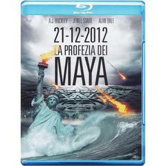 21-12-2012 La Profezia Dei Maya (2011) WebDL 1080p E-AC3 ITA - ENG + SUB