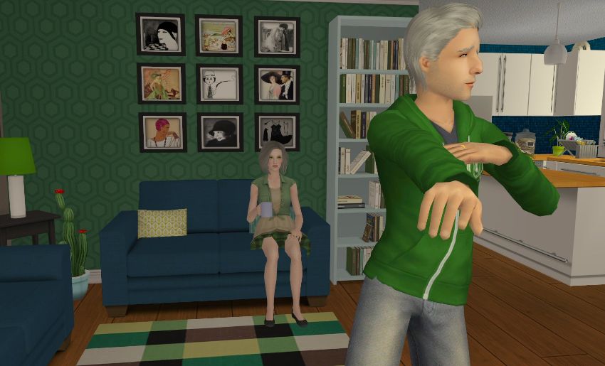 Sims2-EP9-2020-10-26-20-50-50-70