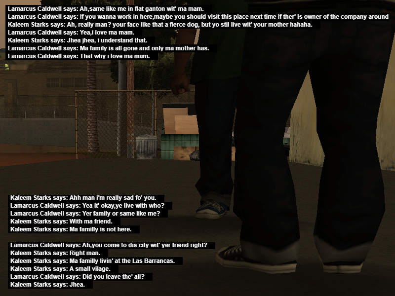SSRP-MALAM-INI-4.png