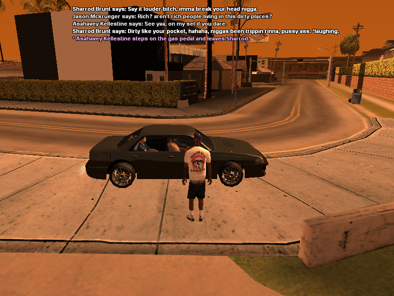 ssrp54.png
