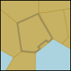 Carte d'Annoka Carte d'Annoka