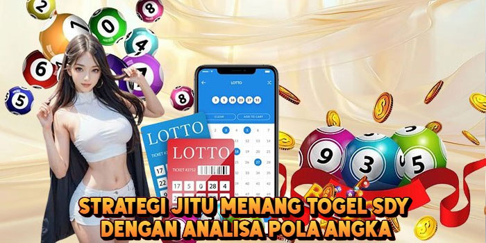 Strategi
