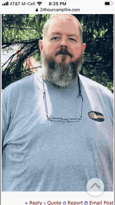 04D8FB82-1995-442B-B360-ED276011C7EF