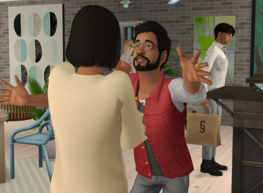 Sims2-EP9-RPC-2024-03-17-13-18-31-09