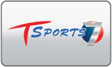 T Sports 7