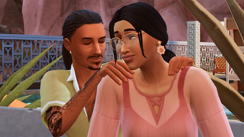TS4_x64_2022-04-05_08-24-29-92.jpg