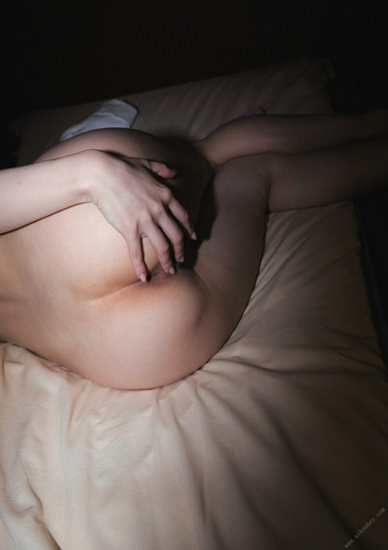 postimg