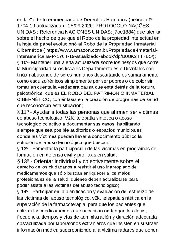 Petición al Consejo de Estado de la República de Cuba 12.169-L444-f3696_page-0008