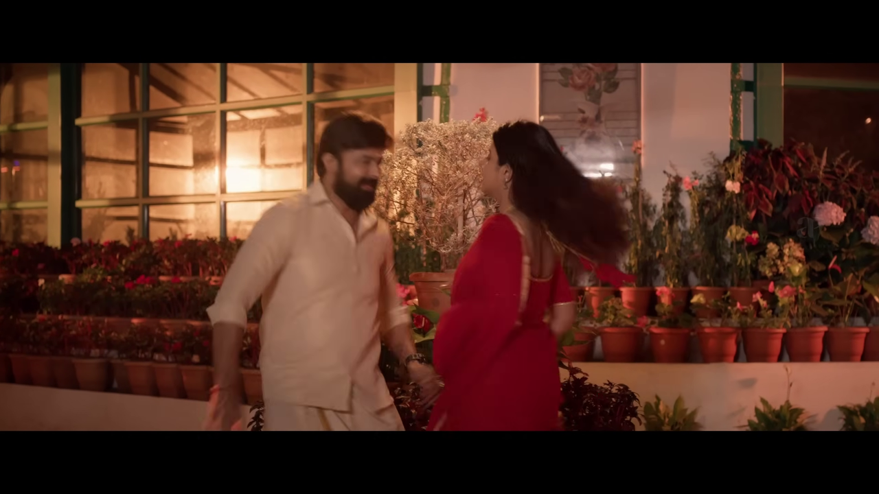 vlcsnap 2025 11 24 07h40m02s630