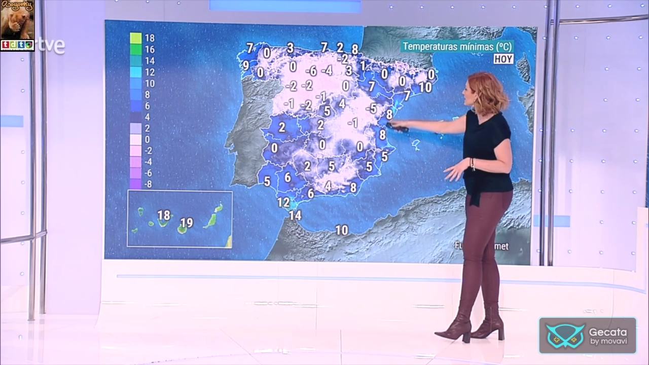 nuriaseropantaprieto_oso3eeeeeeeeer