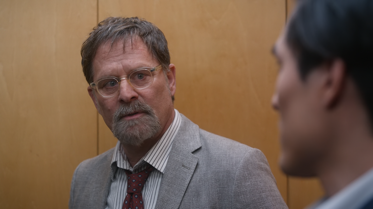 So.Help.Me.Todd.S01E13.Wall.of.Fire.1080p.10bit.AMZN.WEB-DL.DDP5.1.HEVC-Vyndros.mkv_snapshot_10.40_[