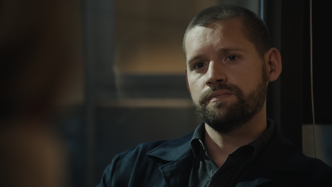 FBI.International.S01E03.Secrets.as.Weapons.1080p.10bit.AMZN.WEB-DL.DDP5.1.HEVC-Vyndros.mkv_snapshot