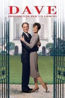 Dave - Presidente per un giorno (1993).mkv BDRip 576p x264 AC3 iTA-ENG
