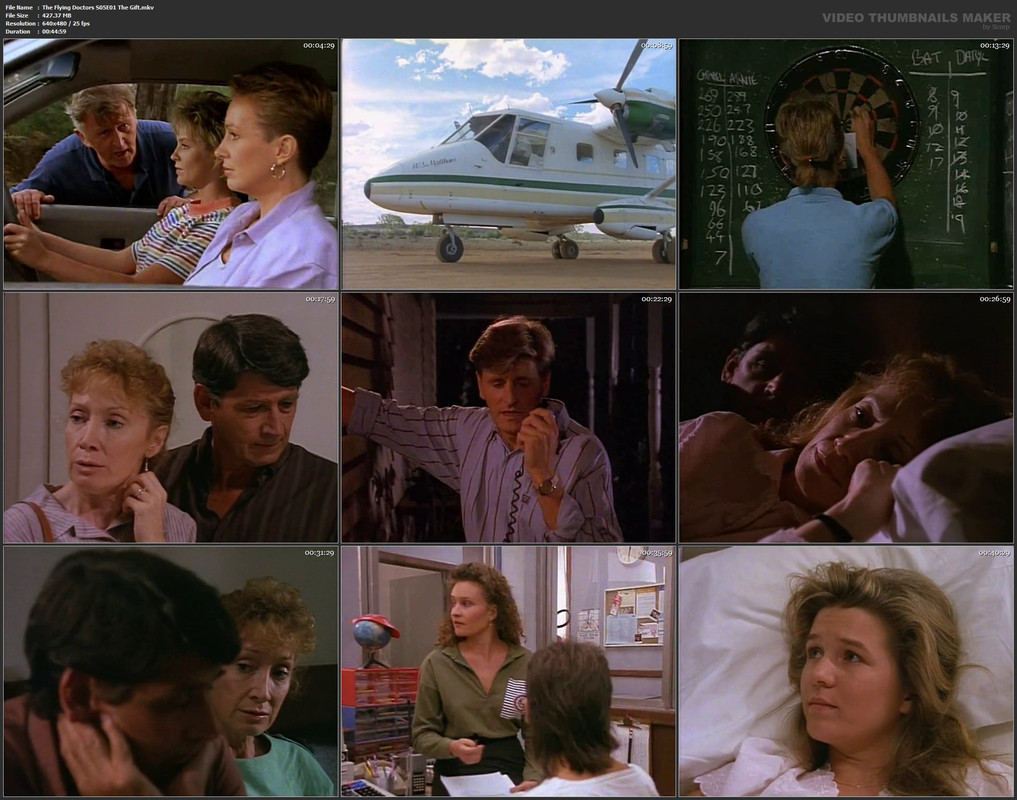 The Flying Doctors S05E01 The Gift.mkv