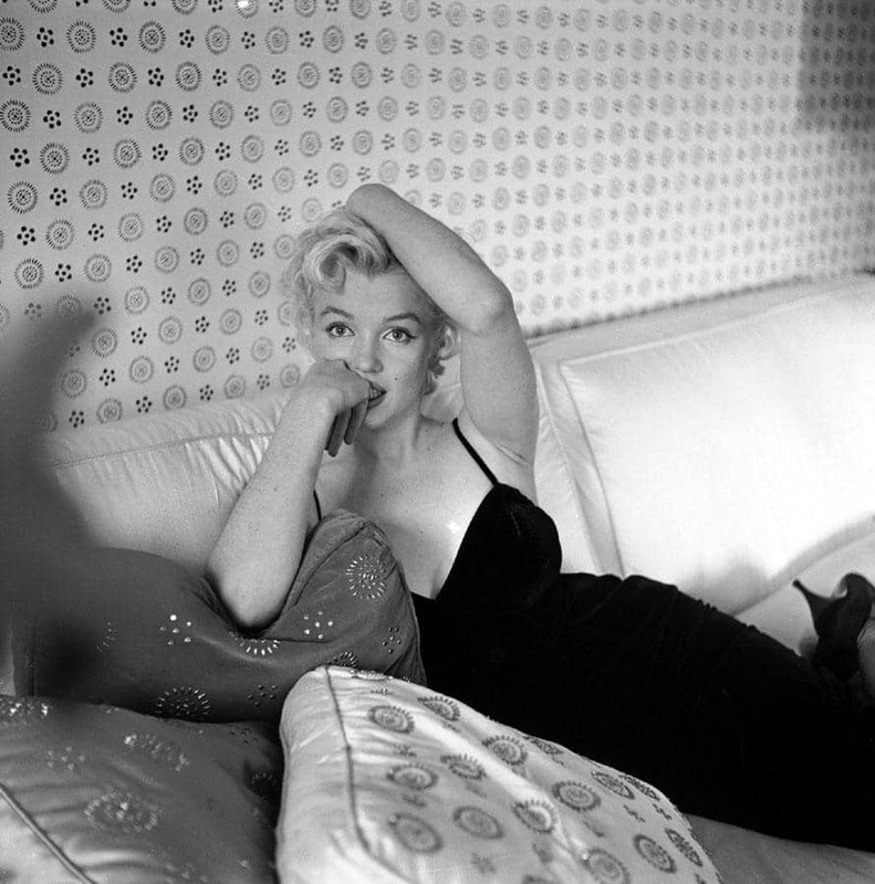 Marilyn_Monroe_a420