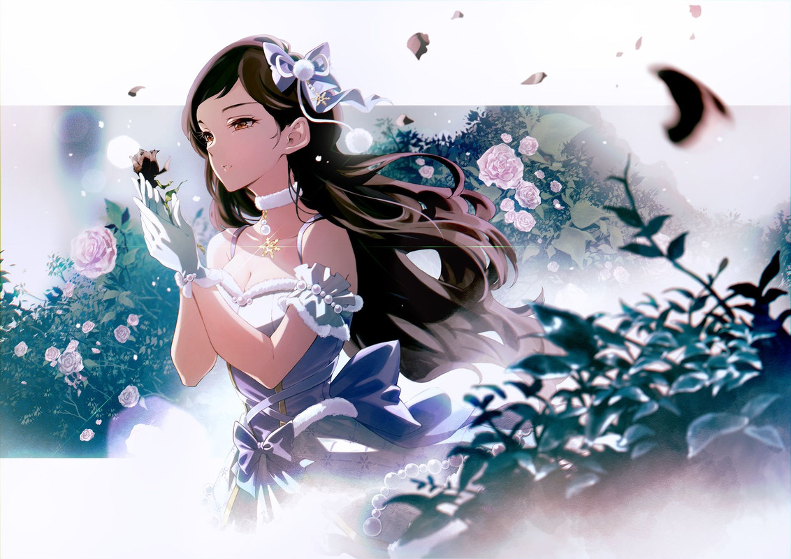 kitazawa-shiho-idolmaster-and-2-more-drawn-by-motoki-hisano-motoki-6b106ff3003e43ef243a8b230b4bd3