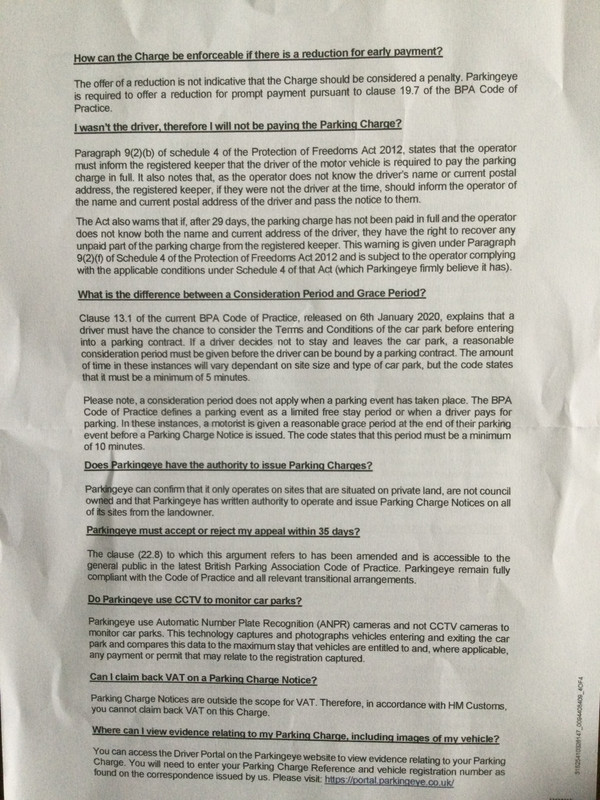 CB8AA5D4-B1EB-4612-9509-299CC1E00315