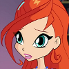 Sir-Book-Bloom-Icon9