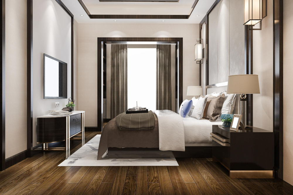 Space-Saving Dining Room Ideas for Condo Living