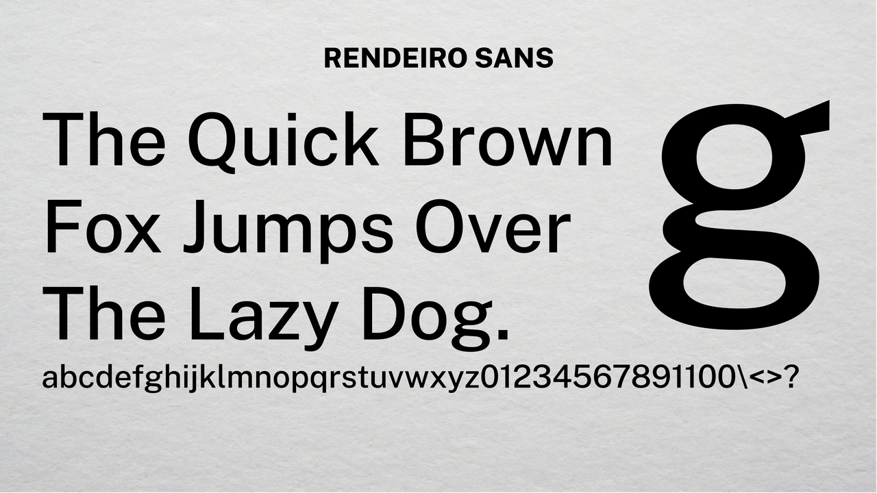 RENDEIRO-2x