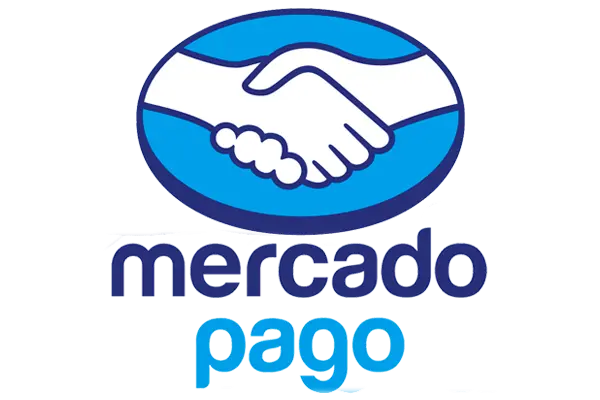 Medios de pago Mercado Pago