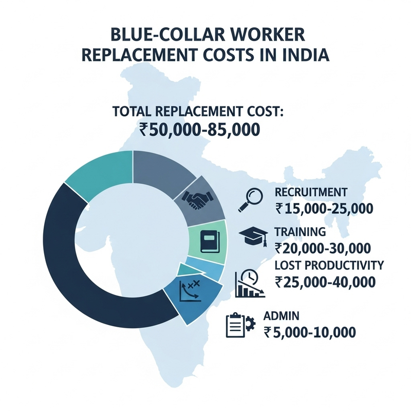 Blue-collar-worker-attrition-costs-breakdown