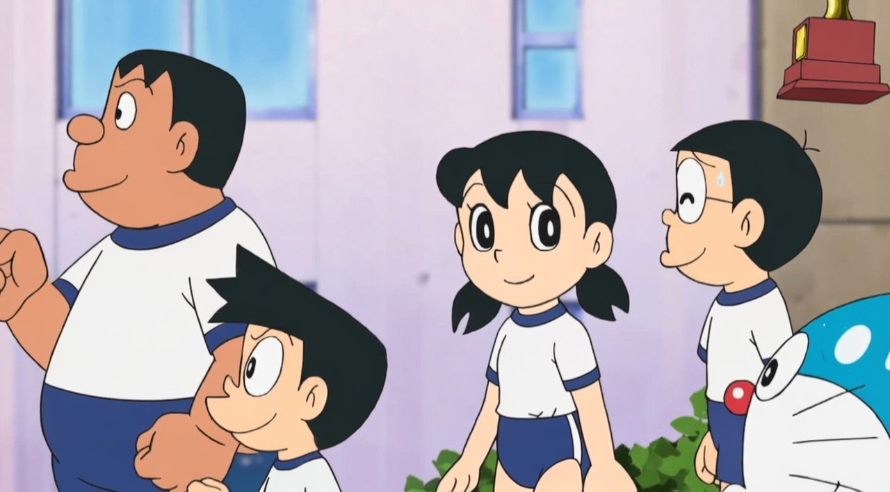 b8ff99ce 3427 46f4 8680 f47e5a598d48