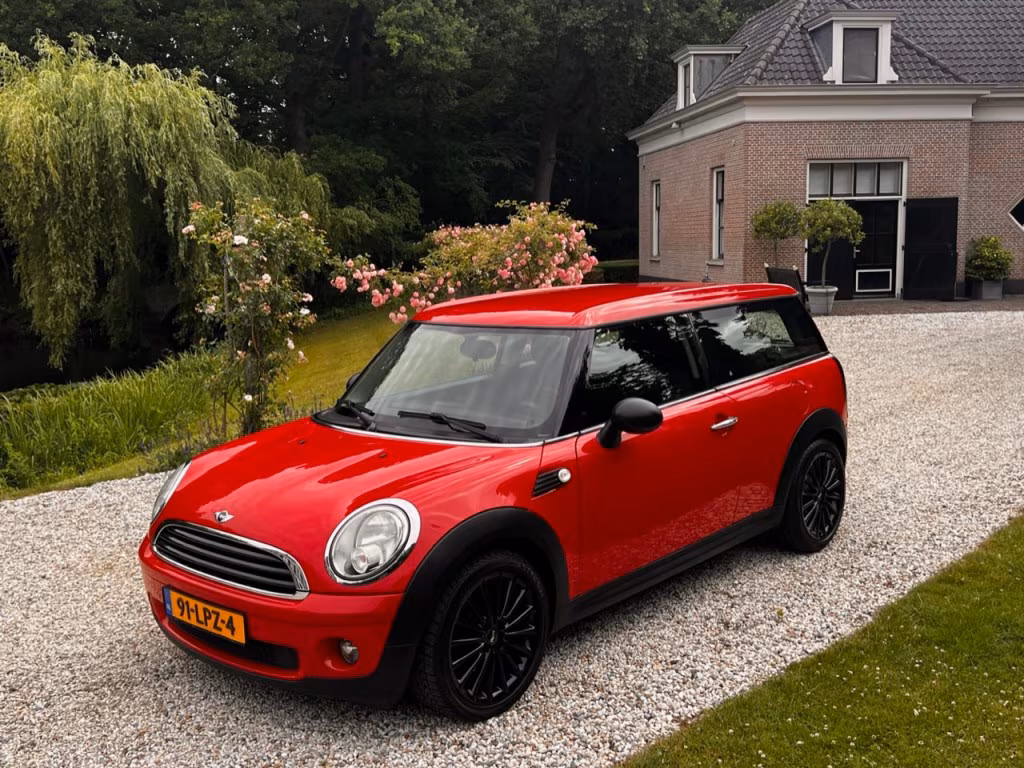 Mini-3-4-voor.avif