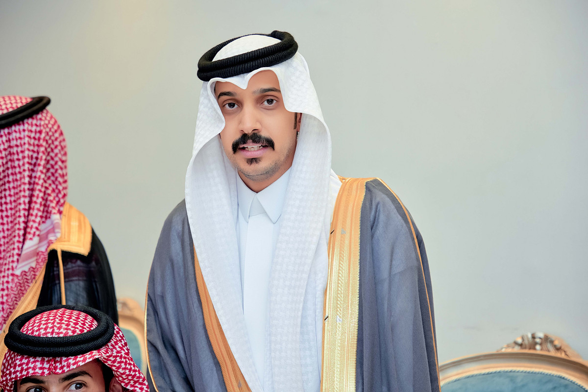 freelancers-BN6-A6500