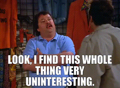 836b3433-4d4c-47be-b822-e14d2cd9b954-text.gif