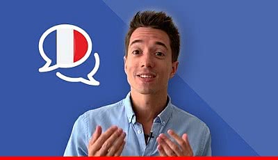 French for Beginners - Level 1 - Master the French basics (2020-05)